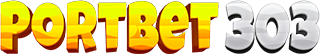 PortBet303